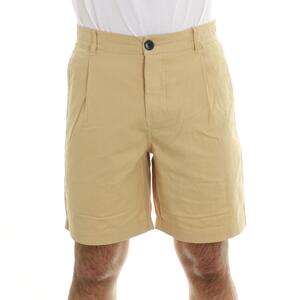 BERMUDA LIAM BEIGE